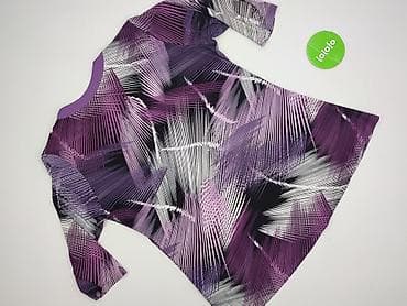 joker: Tunika damska, rozmiar 3XL — 3