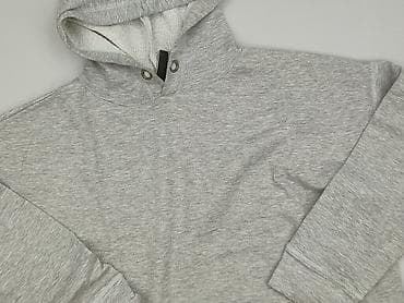 psg polska: Jean Pascale, Bluza z kapturem damska, rozmiar XL — 1