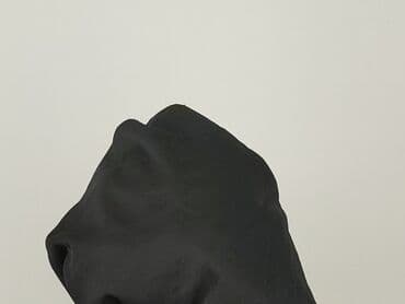 Women's Clothing: Shein Curve, Women's blouse, XL — 6