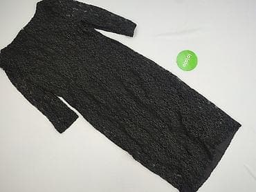 plaszcz monsoon: Monsoon, Sukienka damska, rozmiar M — 3