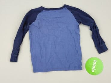 stoprocent spodenki: Bluzka, 3-4 lat, 98-104 cm, stan - Dobry — 3