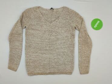 sweter h: Women`s sweater, size S (EU 36) — 2