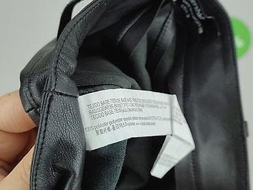 bexleys: Bershka, Spódnica damska, rozmiar S — 6
