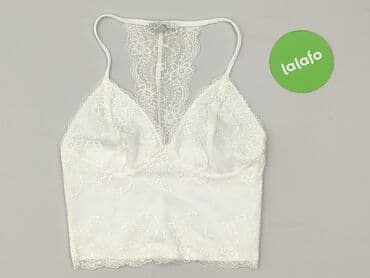 axami bielizna: Amisu, Top damski, rozmiar XS — 2