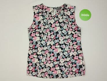 greenpoint bluzy damskie: Greenpoint, Bluzka damska, rozmiar M — 2