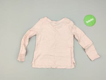kombinezon name it softshell: Blouse, H&M, 5-6 years, 110-116 cm, condition - Perfect — 3