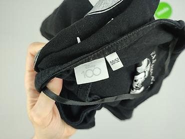 7more7 bluzy: Disney, T-shirt damski, rozmiar 3XL — 5