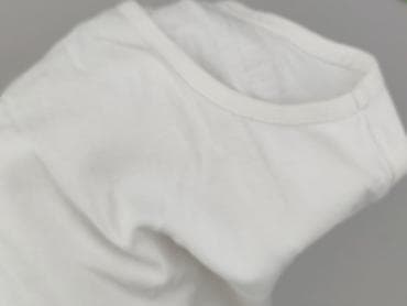 oliver bluzki: S.Oliver, Top damski, rozmiar XL — 7