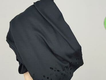 c a koszula: ONLY, T-shirt damski, rozmiar M — 5