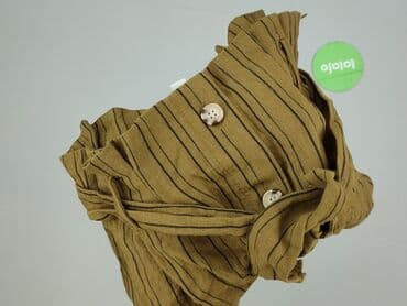 po angielsku spódnica: H&M, Women`s skirt, S at lalafo.pl — 5 po angielsku spódnica: H&M, Women`s skirt, S — 5