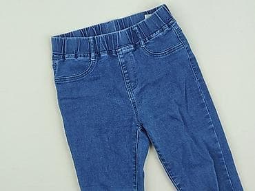 pumpy damskie: Shein, Legginsy rozmiar XS — 1
