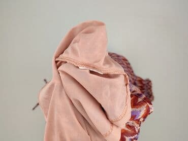 sinsay sukienka dziewczynka: Sinsay, Sukienka damska, rozmiar M — 6