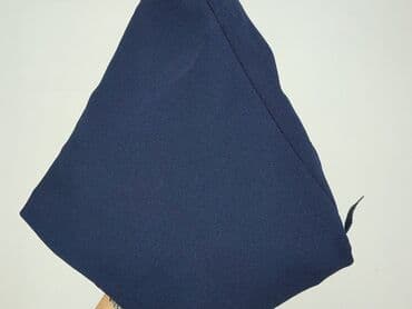 body damskie xxl: Body damskie, rozmiar S — 4