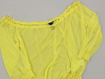 H&M, Bluzka damska, rozmiar XS