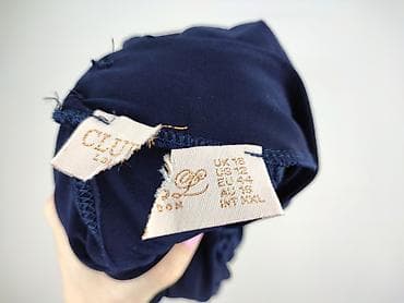 Sukienki: Club L London, Sukienka damska, rozmiar L — 4