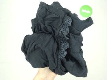 Kobiety: ONLY Carmakoma, Bluzka damska, rozmiar 3XL — 4