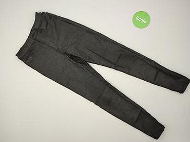 killah pants: Denim Co, Jeansy damskie, rozmiar S — 2