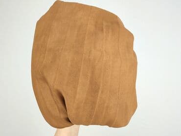 spodnice mohito: Spódnica damska, rozmiar S — 4