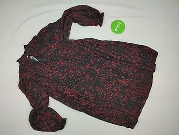 piżama w hello kitty: Papaya, Sukienka damska, rozmiar S — 3