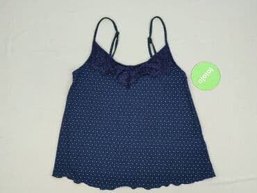 dorimodes majtki bezszwowe: Moodo, Top damski, rozmiar M — 2