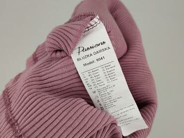 allegro bluzki koszulowe: PASSIONI, Bluzka damska, rozmiar S — 5
