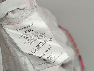 david emanuel sukienki: Sukienka damska, 2XL — 5