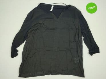 tunika damska: Everme, Tunika damska, rozmiar 2XL — 2