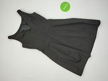body do garnituru: AGGI, Sukienka damska, rozmiar S — 3