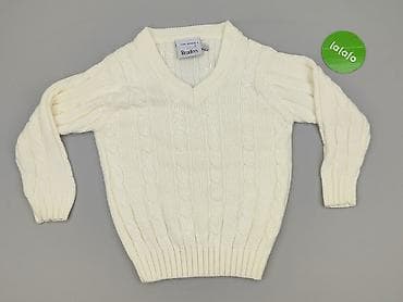 greenpoint sweter: Sweter damski, rozmiar S — 2
