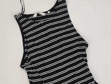 CKH Clockhouse, Sukienka damska, rozmiar M