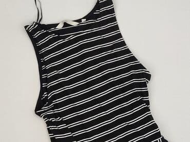 sweter clockhouse: CKH Clockhouse, Сукня жіноча, розмір M — 1