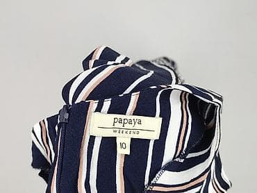 since 1985: Papaya, Bluzka damska, rozmiar M — 4