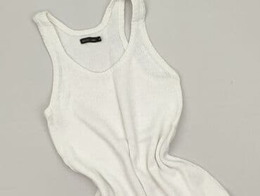 Jennifer Taylor, Bluzka damska, M