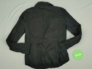 zara koszule damskie wyprzedaż: Zara, Koszula damska, rozmiar M — 3