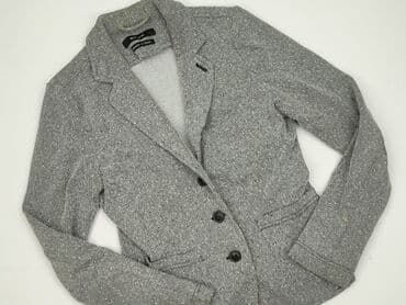 ochnik marynarki damskie: OPUS, Marynarka damska, rozmiar S — 1