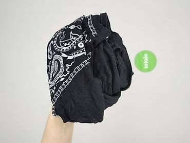 golf pepco: Top damski, rozmiar S — 5