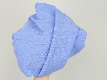 sukienki beżowe midi: Sukienka damska, rozmiar M — 8