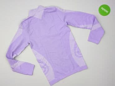 Bluzy: Crivit, Bluza damska
, rozmiar M — 3