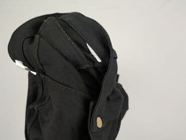 jeansy promod: Promod, Spodnie materiałowe damskie, rozmiar L — 5