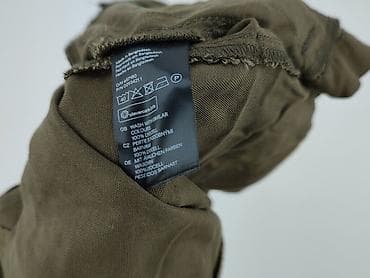 kurtka softshell hm: H&M Conscious, Kurtka przejściowa damska, rozmiar S — 6