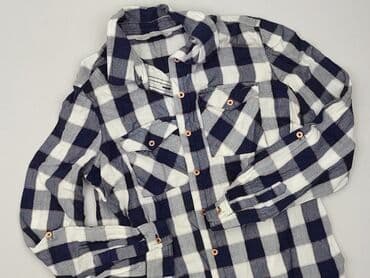 F&F, Women`s shirt, size M (EU 38)
