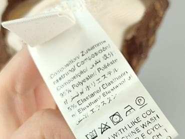 tank top: Romwe, Топ жіночий, розмір M — 5