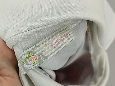 carry sklep: Cameo Rose, Sukienka damska, rozmiar S — 4