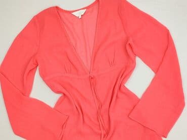 Women's Clothing: Debenhams, Women's blouse, size M (EU 38) — 1