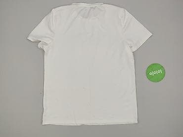 droga marka: T-shirt damski, rozmiar L — 3