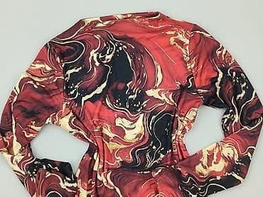 bexleys: By Me, Bluzka damska, rozmiar M — 1