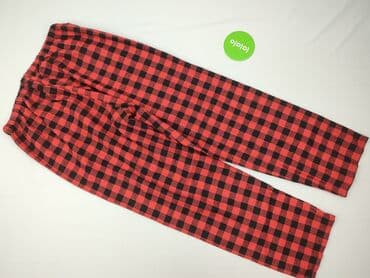 matching majtki dla par hello kitty: Spodnie dla mężczyzn, 2XL — 3