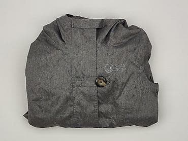 noosy: Parka damska, rozmiar S — 6