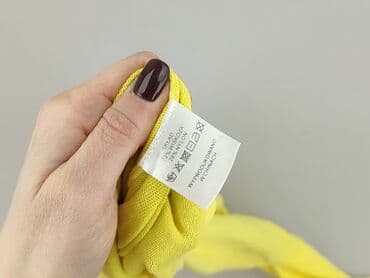 h m tunika: Tunika damska, rozmiar L — 5