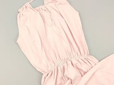 sukienki chanelka: MEGI, Women`s dress, size S (EU 36) — 1
